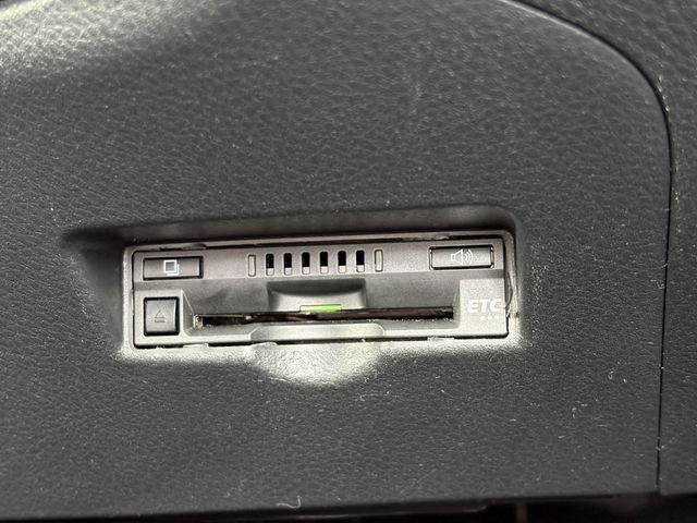 f151c65eb91d6bfcd4c0fc6abbfdc712.jpg