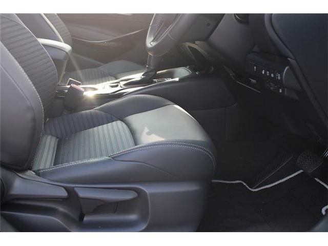 8f8423e9571245b169bab60a45740275.jpg