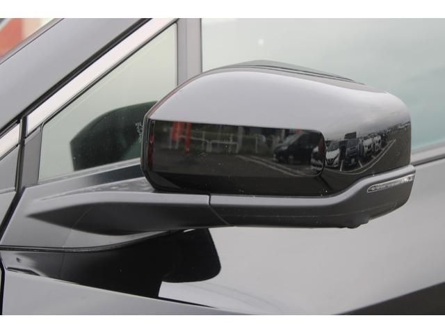 d89cad885d220dc956be46e9066886b8.jpg