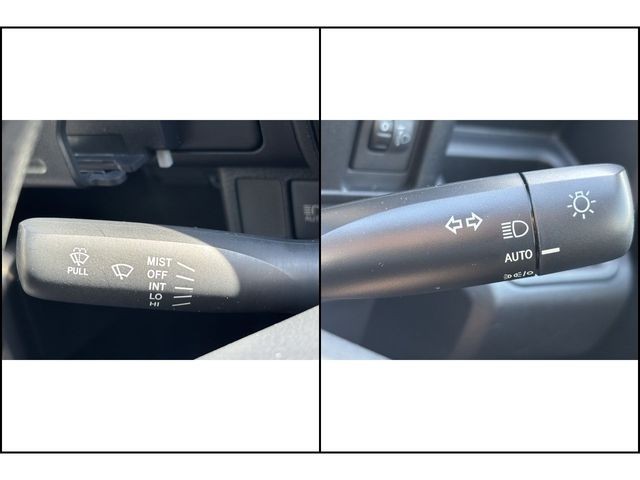 a156aa43fec5a52ee4c1f696dda5f826.jpg