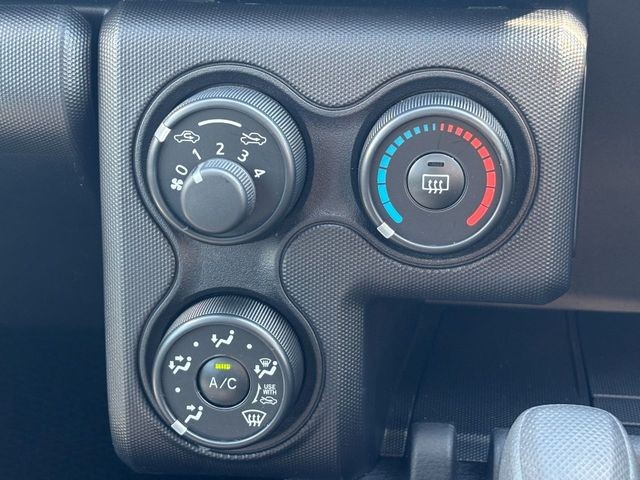 ba5d294f439e290d336d301c92348676.jpg