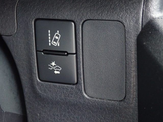 d15aa313aaa82eea8278c805aaba24f8.jpg