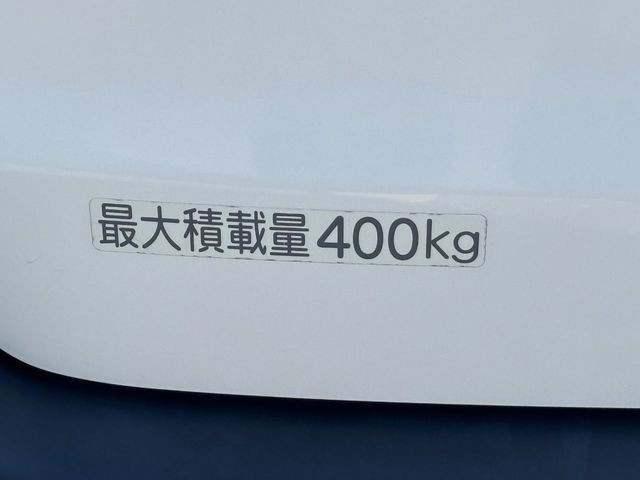 d8179a6d10bf901dfeae86c0d82ddd04.jpg