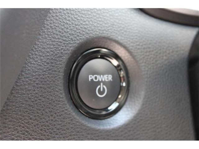 375ec79ac9e3d75ed7ac576ca1a31ec9.jpg