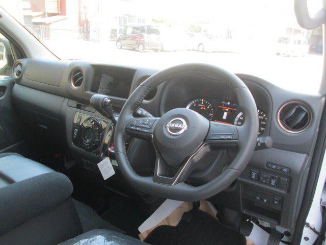 17f9454b8caee1436d52bc623f86d942.jpg