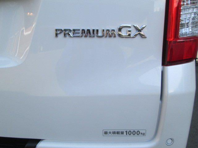 5aebfc25d1cb72ca9ba5fa2e75807ac9.jpg