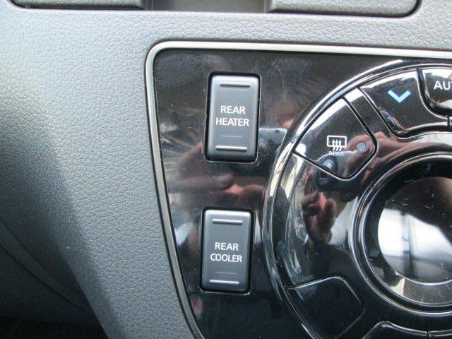 5f73d437cff87579f41141775e80853c.jpg