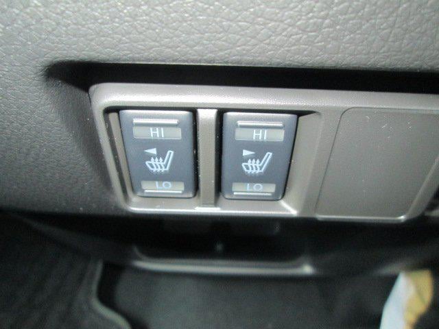 6af825b187da35e6d4bd596a28392e38.jpg