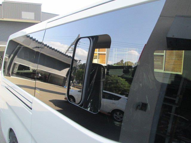 aab3b173749fd28fa7623bd6c590027f.jpg