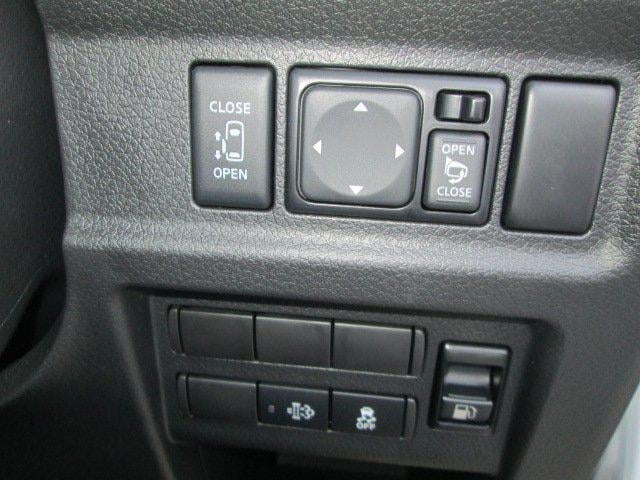 b581bf12c718dab47fc50f9f30d89a33.jpg