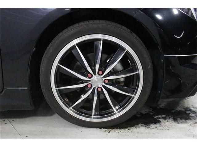 f5300f57e1046e348368ab21d2616b93.jpg