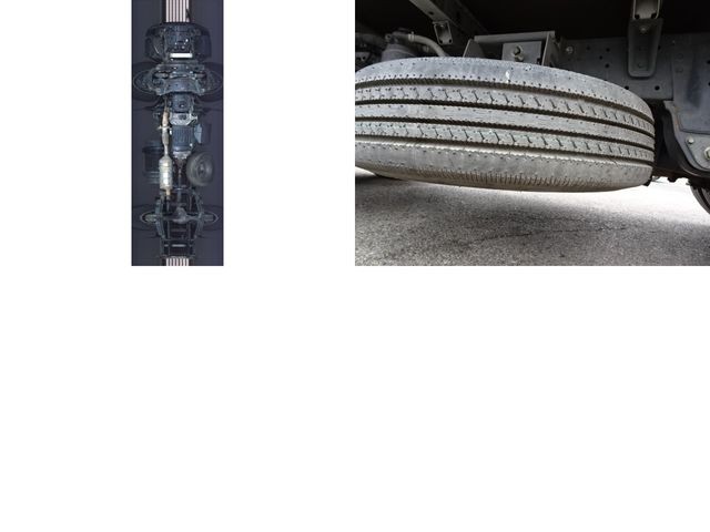 5efe19e9e37af3c42ce913d5e71bac65.jpg
