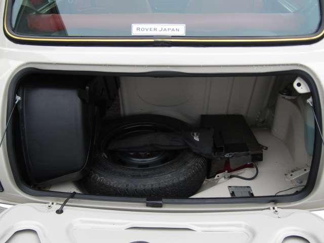 22164032_carP_l_17.jpg