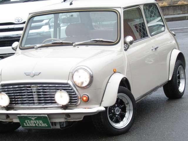 22164032_carP_l_8.jpg