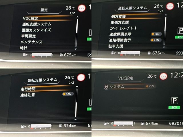af973fa76a795895bc4bf1030a498812.jpg