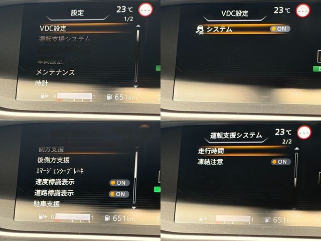 0a4a9ecd0eff54dd485e9335c5c6b9e6.jpg