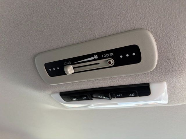 b4ac0e3a73748dbcdf8b9172f56baa13.jpg