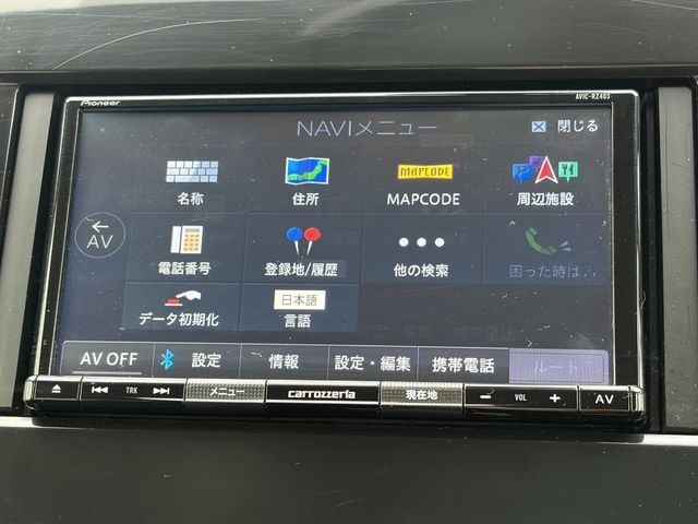 e6cd555ab054c9ed8194c3a1723f2b89.jpg