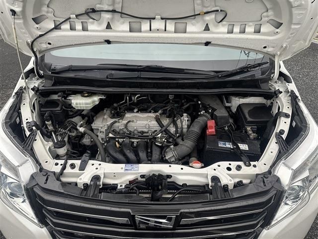 299555833efd7124c8f950207e48c23d.jpg