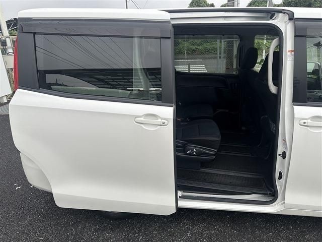 c5ceaa1240bd5b31bbf81ef345a2bec3.jpg