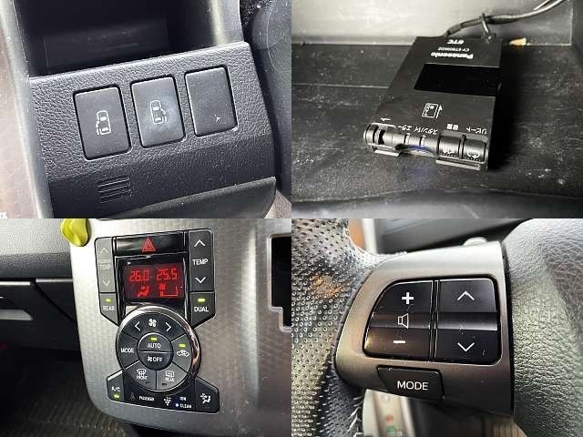 4ac6637761bb7ea5fe34143e11b92815.jpg