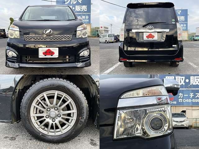 f1dcebe337e5f099fd0f19944074ca96.jpg
