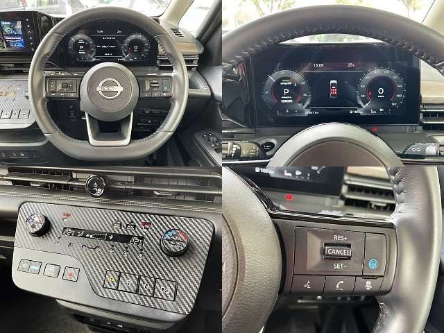 19b4823857ffc60c49298ec23acdde77.jpg