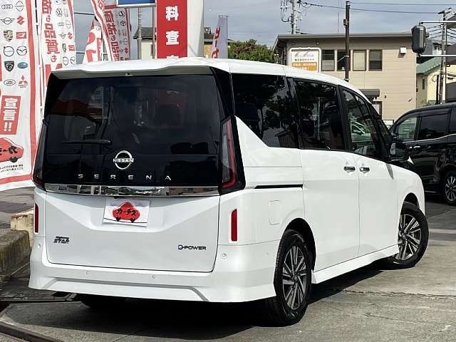 ce2a201505e58789ce5fa49f6df9eba7.jpg