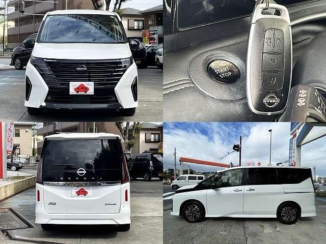 f995652d44f94283661761c771f46760.jpg