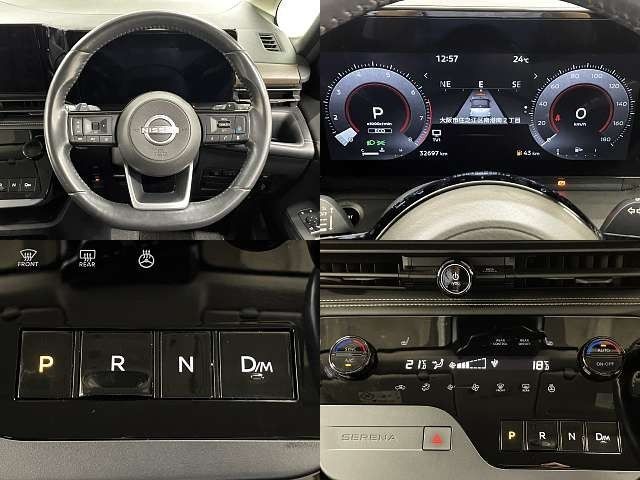 60032e445688c28305563b74f441c574.jpg