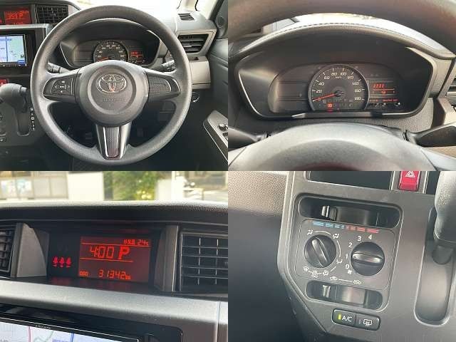 35d9325c512aed62882834dfeff7b702.jpg