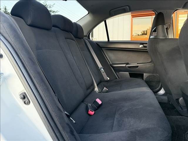 0b01534d9ae8829f4f5d1ee9d50269b9.jpg