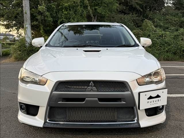 3d164ee85601365fa58ec7b3cf48c217.jpg