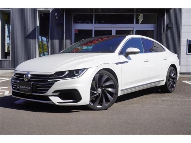 cef69eca63a8cdf2aefebb95798ad1a9.jpg