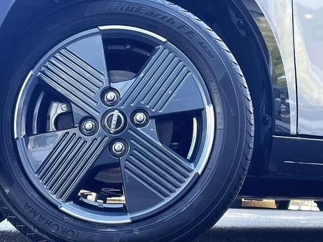 f18e0960a1452dd1b875e5a849645cbd.jpg