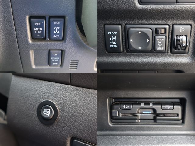 6db5559c2e32815786af8abae05a82e6.jpg
