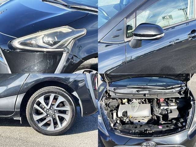 aa07fe8e3b55d8b8d91965d1637dbe69.jpg