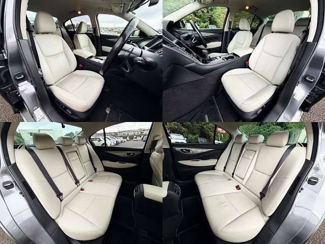 24be2cf62a62dd806ddfdc36551edc5d.jpg