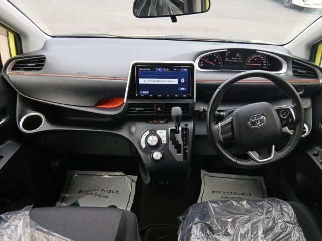 1b91344f8ed2937eda448f68dc8db5f5.jpg