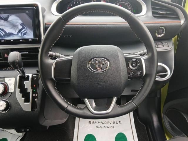 9f11e01b089a00bedc6d1e7a7dc60cbf.jpg