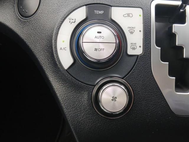 c5c6506f31a0055bd9ee5f247f40869b.jpg
