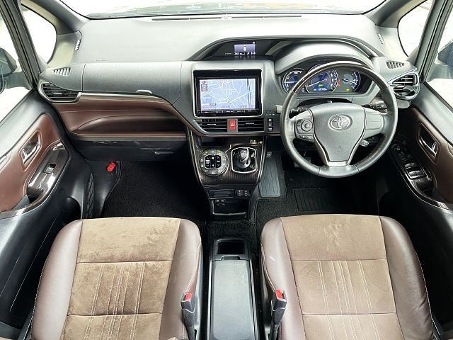 5cab139bdf2f27cf2c8660d583816dfe.jpg