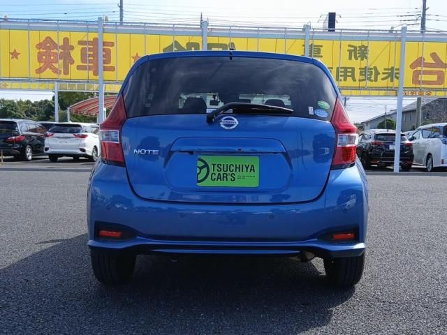 7cefac5b3d9c2e9bca2578b662999d08.jpg