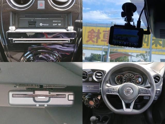 a07f257a0806c72dd9f86badcc1c2fa7.jpg