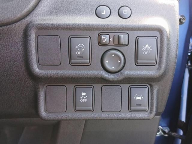 ef2c3ef53472cc6115f49f53511ed1ae.jpg