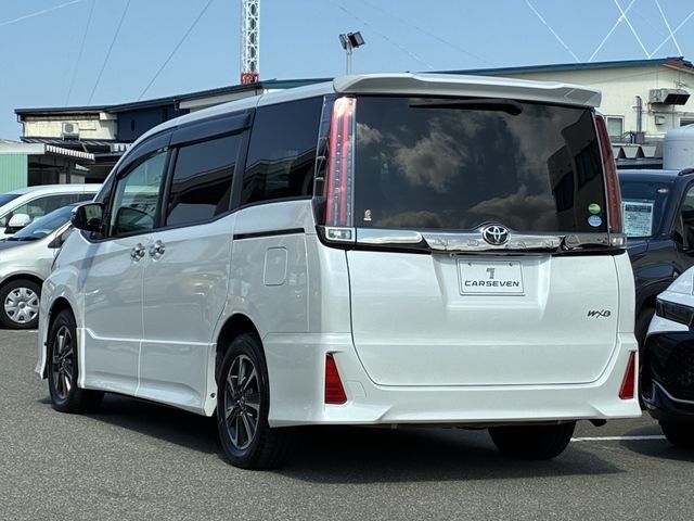 30cc580f563e977f1814aef8b9990f33.jpg