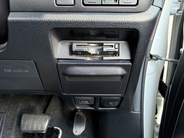 a3e11f15ab796cde5971d378e68d27dc.jpg