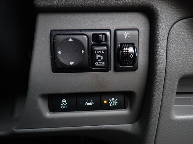 927c4bb0acd7e28aada593eb07e0e4b2.jpg