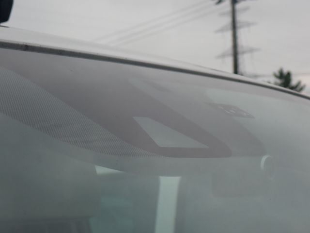 94f82217d19ecea895313df849a50afd.jpg