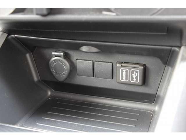 ac783eb806b4c70318009df79ab16546.jpg